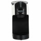 Кофемашина Vista Napoli White DNS200W