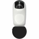 Кофемашина Vista Napoli White DNS200W