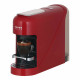 Кофемашина Vista Modena Red NS100R