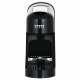 Кофемашина Vista Modena Black