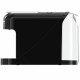 Кофемашина Vista Modena Black
