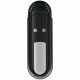 Кофемашина Vista Modena Black