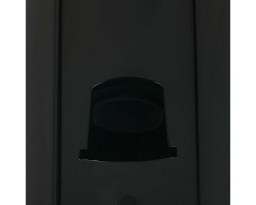 Кофемашина Vista Modena Black