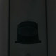 Кофемашина Vista Modena Black