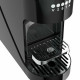 Кофемашина Vista Modena Black