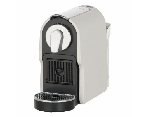 Кофемашина Vista Silvia White NS200W Кофемашина Vista Silvia White NS200W