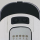 Кофемашина Vista Silvia White NS200W