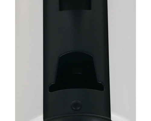 Кофемашина Vista Silvia White NS200W Кофемашина Vista Silvia White NS200W