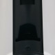 Кофемашина Vista Silvia White NS200W