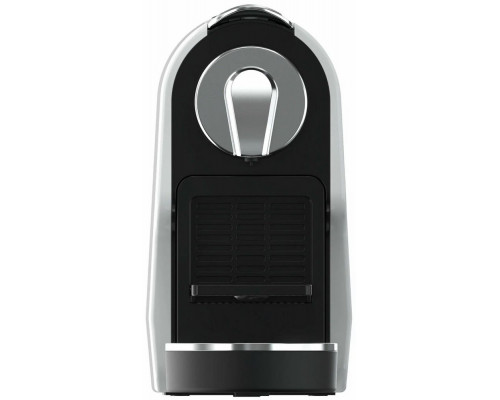 Кофемашина Vista Silvia White NS200W Кофемашина Vista Silvia White NS200W