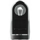 Кофемашина Vista Silvia White NS200W