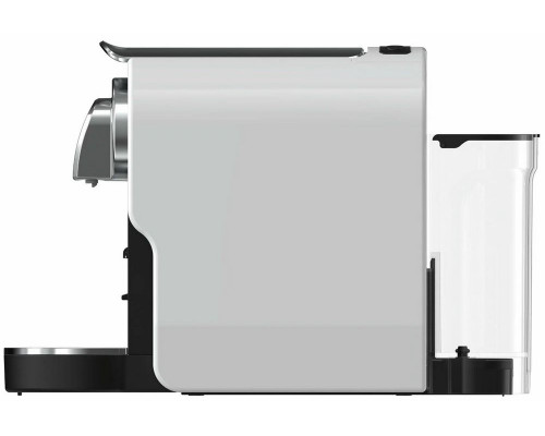 Кофемашина Vista Silvia White NS200W Кофемашина Vista Silvia White NS200W