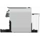 Кофемашина Vista Silvia White NS200W