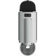 Кофемашина Vista Silvia White NS200W