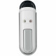 Кофемашина Vista Modena White