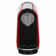 Кофемашина Vista Silvia Red NS200R