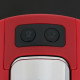 Кофемашина Vista Silvia Red NS200R