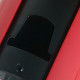 Кофемашина Vista Silvia Red NS200R