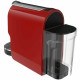Кофемашина Vista Silvia Red NS200R