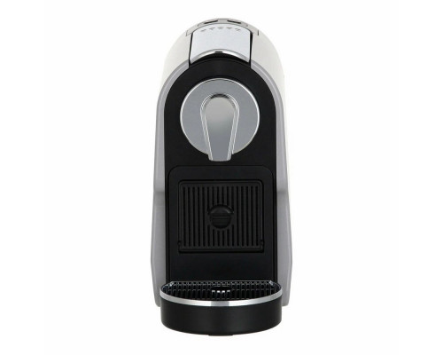 Кофемашина Vista Silvia Silver NS200S Кофемашина Vista Silvia Silver NS200S