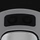 Кофемашина Vista Silvia Silver NS200S