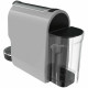 Кофемашина Vista Silvia Silver NS200S