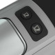 Кофемашина Vista Silvia Silver NS200S