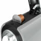 Кофемашина Vista Silvia Silver NS200S