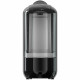 Кофемашина Vista Stelvio Black DNS100B
