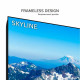 Телевизор SKYLINE 43LST5971