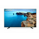 Телевизор SKYLINE 43LST5971