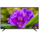 Телевизор SKYLINE 43LST5971
