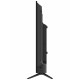 Телевизор SKYLINE 43LST5971