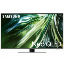 Телевизор Samsung QE43QN90DAUXRU