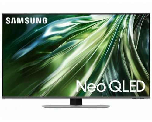 Телевизор Samsung QE43QN90DAUXRU Телевизор Samsung QE43QN90DAUXRU