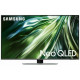 Телевизор Samsung QE43QN90DAUXRU