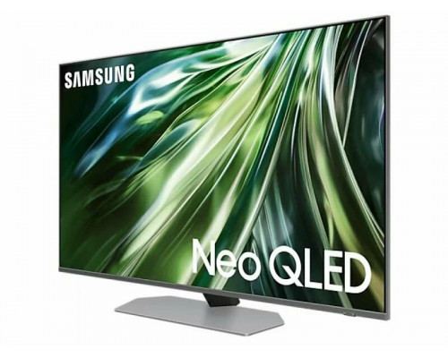 Телевизор Samsung QE43QN90DAUXRU Телевизор Samsung QE43QN90DAUXRU