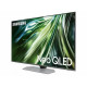 Телевизор Samsung QE43QN90DAUXRU