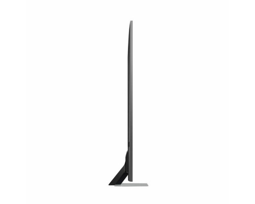Телевизор Samsung QE43QN90DAUXRU Телевизор Samsung QE43QN90DAUXRU
