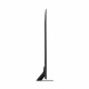 Телевизор Samsung QE43QN90DAUXRU