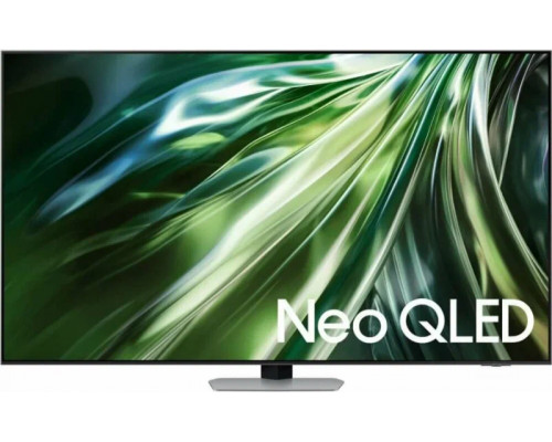Телевизор Samsung QE43QN90DAUXRU Телевизор Samsung QE43QN90DAUXRU