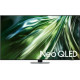 Телевизор Samsung QE43QN90DAUXRU