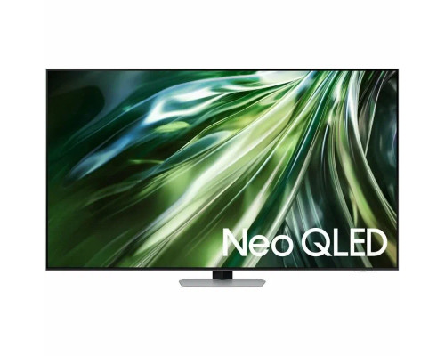 Телевизор Samsung QE43QN90DAUXRU Телевизор Samsung QE43QN90DAUXRU