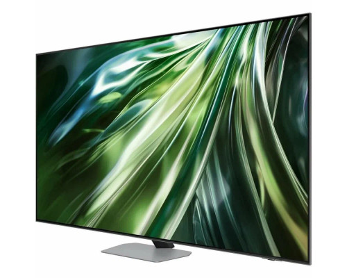 Телевизор Samsung QE43QN90DAUXRU Телевизор Samsung QE43QN90DAUXRU
