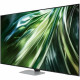 Телевизор Samsung QE43QN90DAUXRU