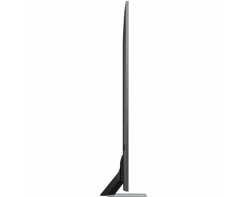 Телевизор Samsung QE43QN90DAUXRU Телевизор Samsung QE43QN90DAUXRU