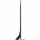 Телевизор Samsung QE43QN90DAUXRU
