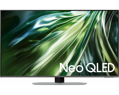 Телевизор Samsung QE43QN90DAUXRU Телевизор Samsung QE43QN90DAUXRU