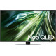 Телевизор Samsung QE43QN90DAUXRU