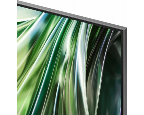Телевизор Samsung QE43QN90DAUXRU Телевизор Samsung QE43QN90DAUXRU